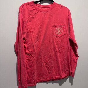 Long Sleeve Tshirt